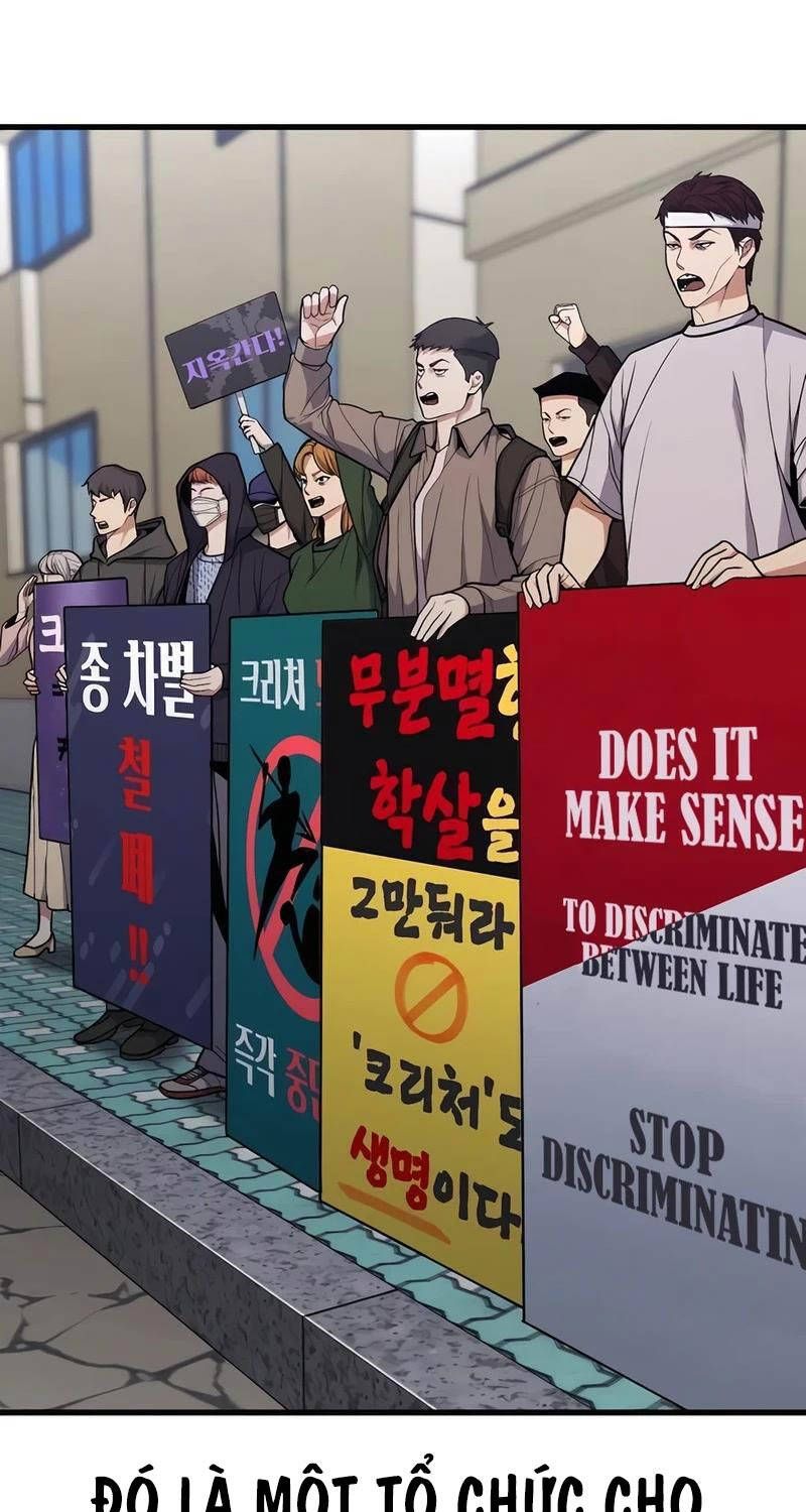 đọc truyện Anh Hùng Bị Trục Xuất Chương 7 ảnh 132 tại Thiên Thai Truyện