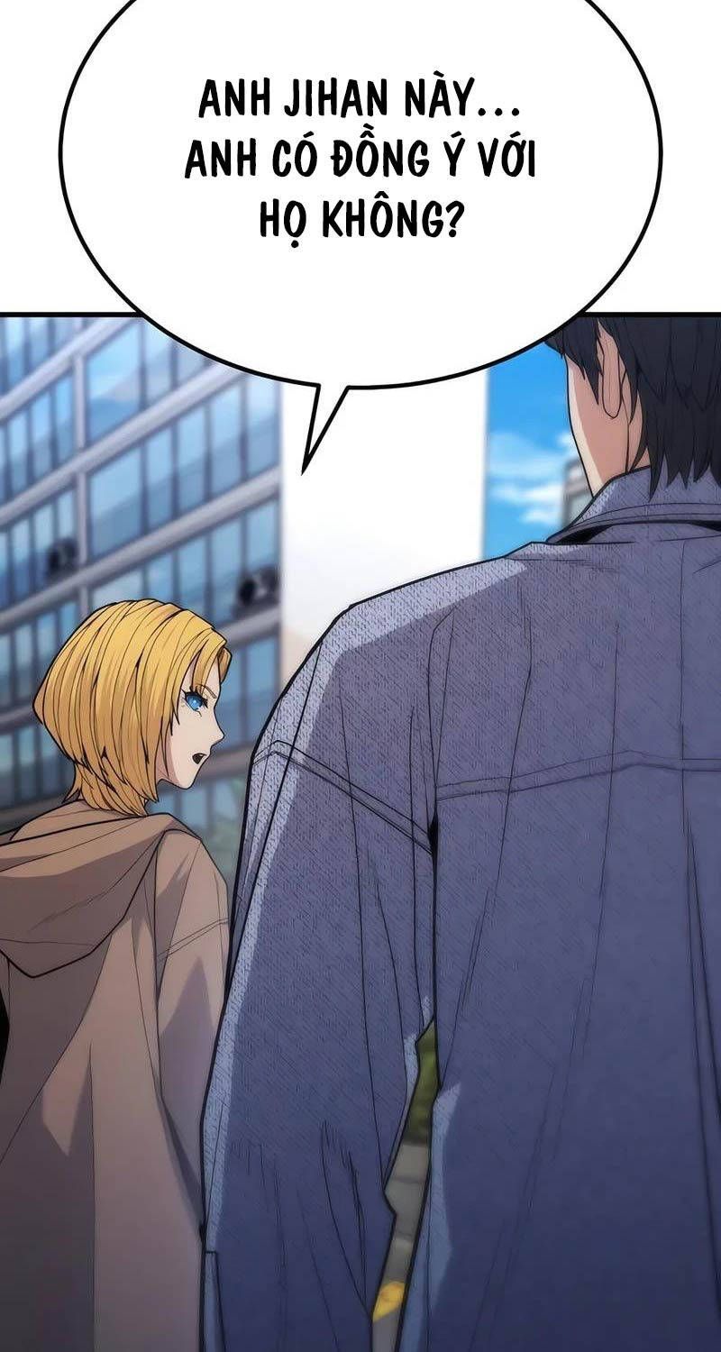 đọc truyện Anh Hùng Bị Trục Xuất Chương 7 ảnh 135 tại Thiên Thai Truyện