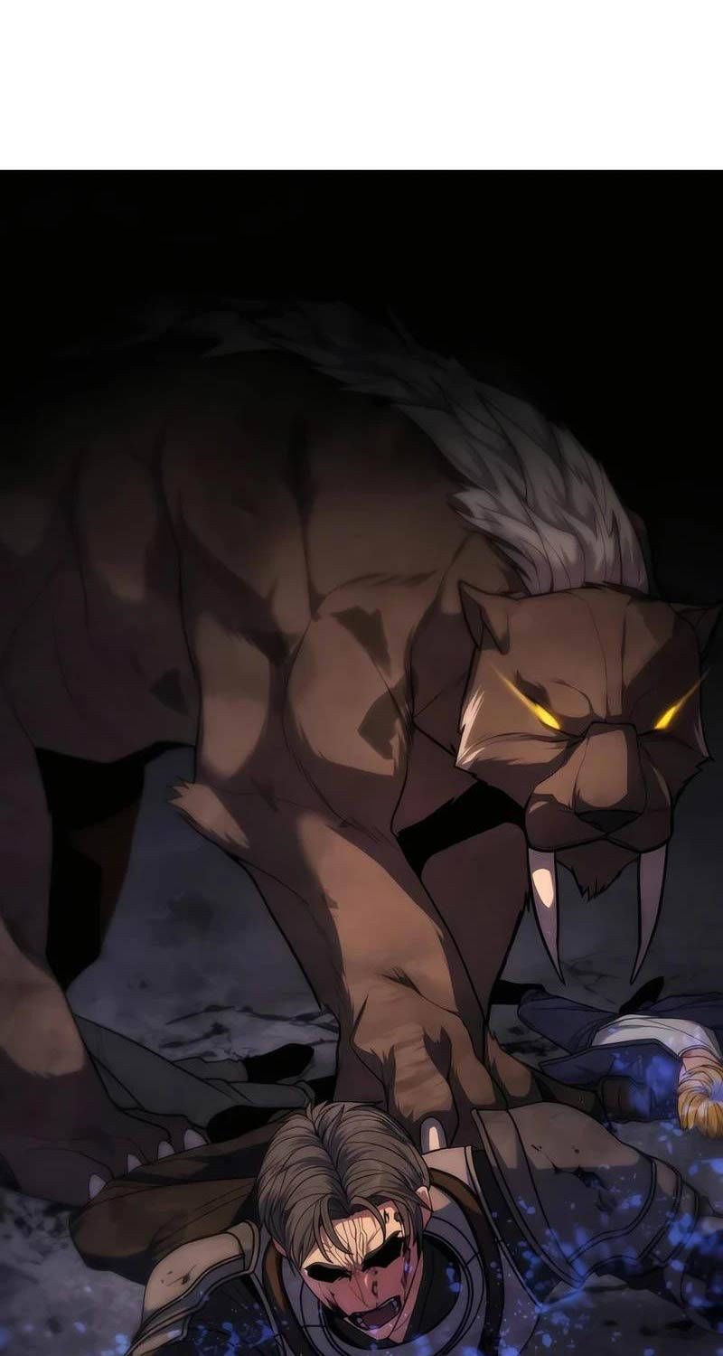 đọc truyện Anh Hùng Bị Trục Xuất Chương 7 ảnh 137 tại Thiên Thai Truyện