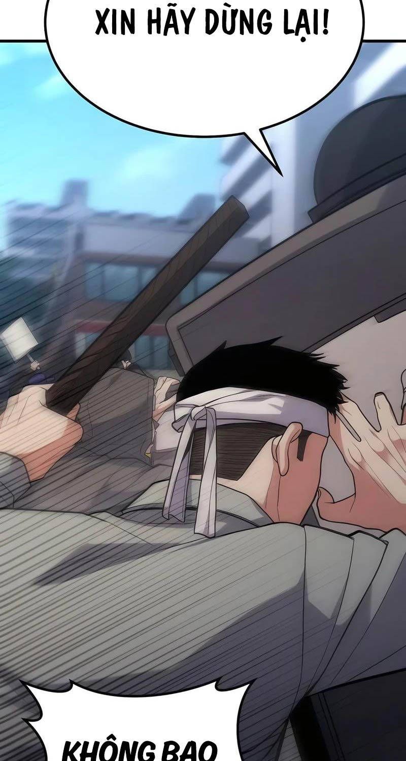 đọc truyện Anh Hùng Bị Trục Xuất Chương 7 ảnh 139 tại Thiên Thai Truyện