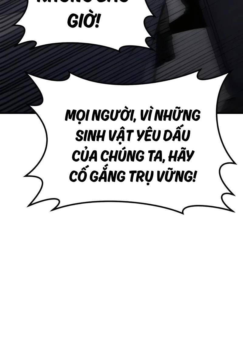 đọc truyện Anh Hùng Bị Trục Xuất Chương 7 ảnh 140 tại Thiên Thai Truyện