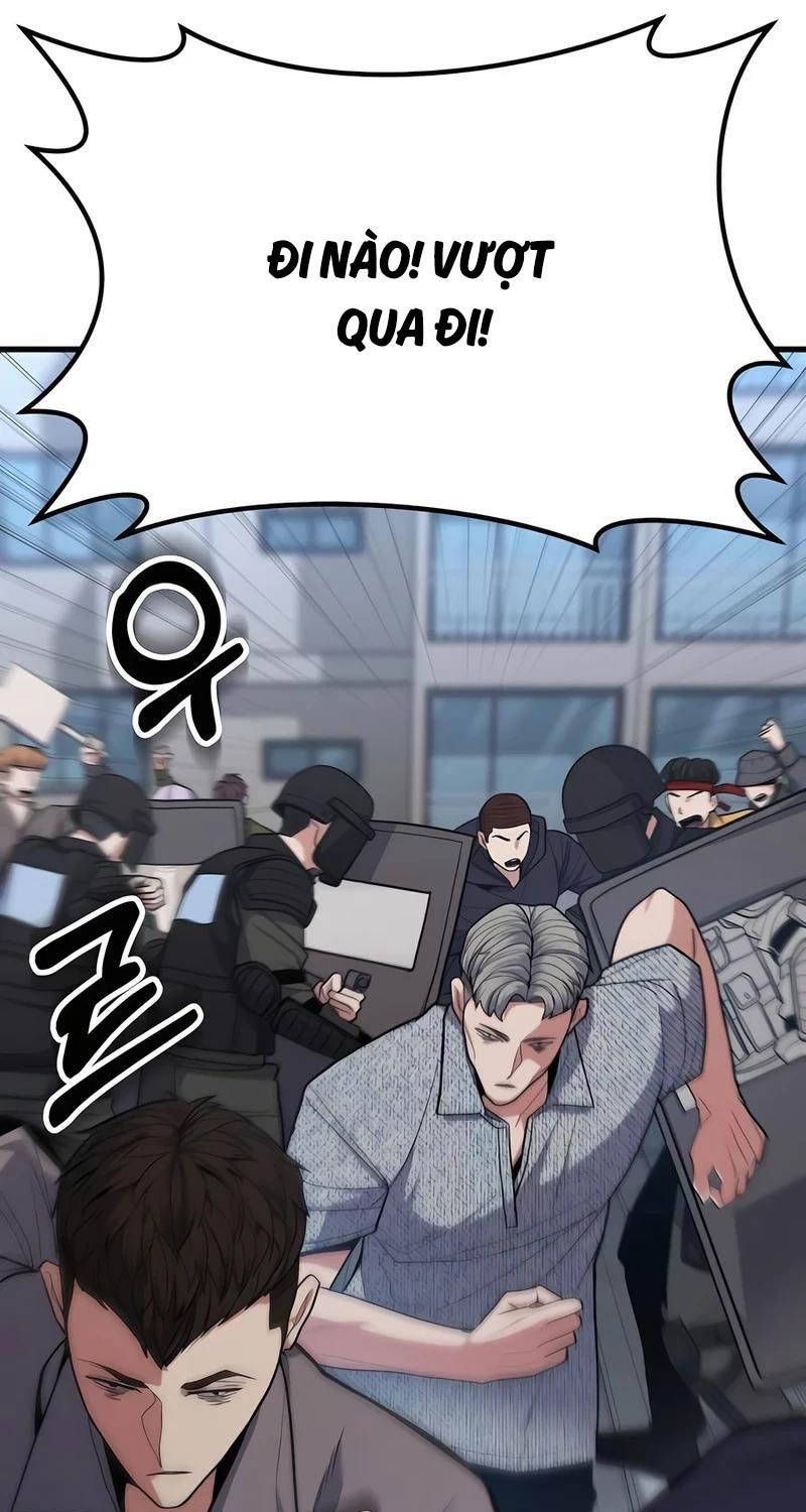 đọc truyện Anh Hùng Bị Trục Xuất Chương 7 ảnh 141 tại Thiên Thai Truyện