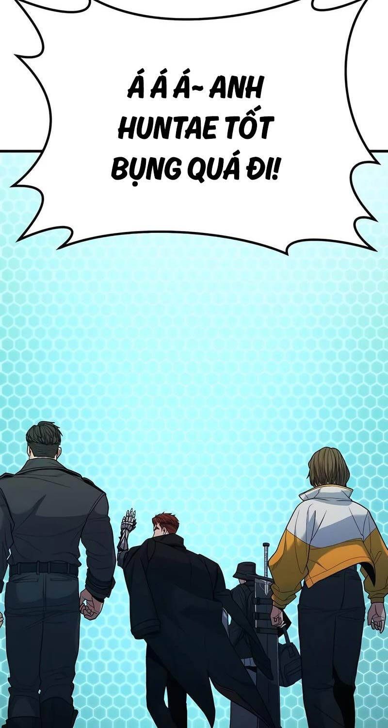 đọc truyện Anh Hùng Bị Trục Xuất Chương 7 ảnh 16 tại Thiên Thai Truyện