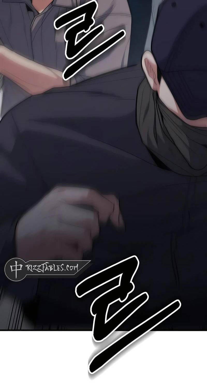 đọc truyện Anh Hùng Bị Trục Xuất Chương 7 ảnh 142 tại Thiên Thai Truyện