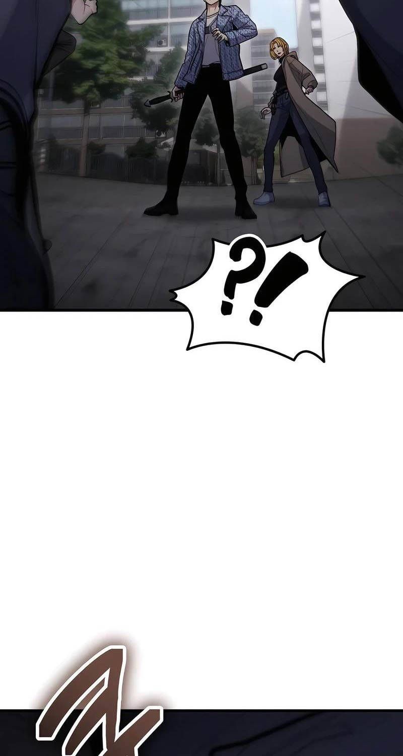 đọc truyện Anh Hùng Bị Trục Xuất Chương 7 ảnh 144 tại Thiên Thai Truyện