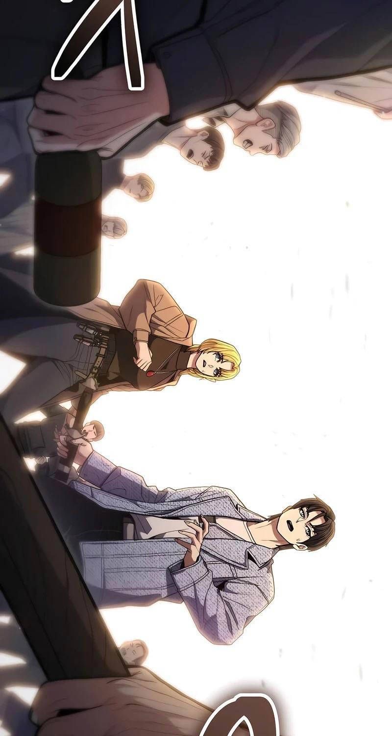 đọc truyện Anh Hùng Bị Trục Xuất Chương 7 ảnh 145 tại Thiên Thai Truyện