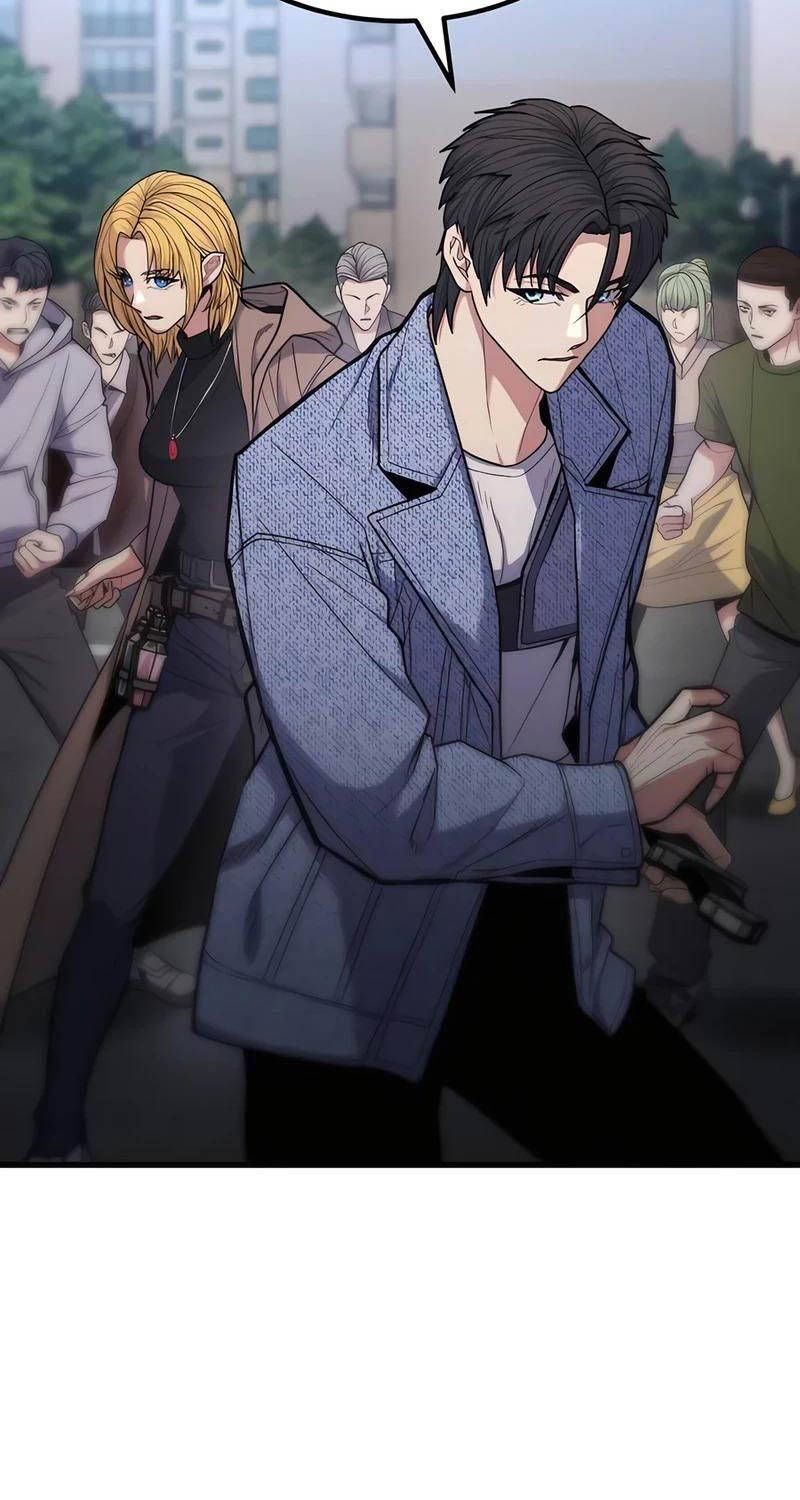 đọc truyện Anh Hùng Bị Trục Xuất Chương 7 ảnh 147 tại Thiên Thai Truyện