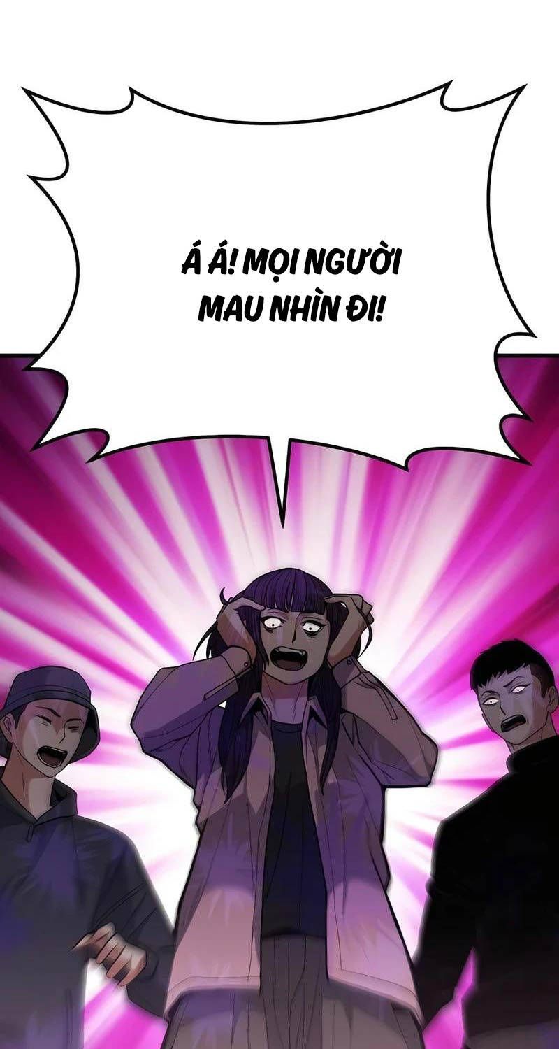 đọc truyện Anh Hùng Bị Trục Xuất Chương 7 ảnh 148 tại Thiên Thai Truyện