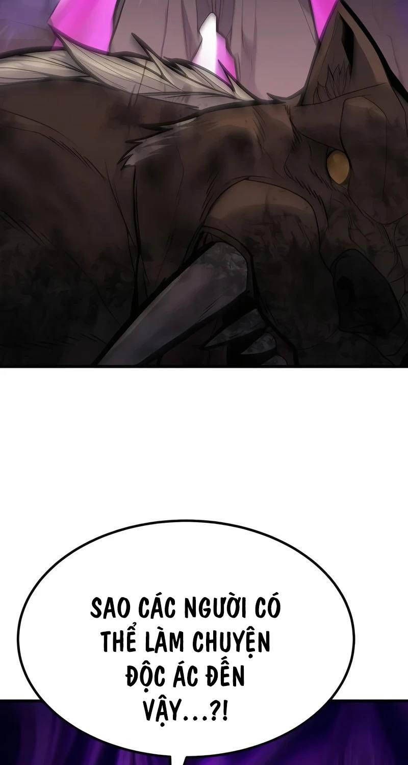 đọc truyện Anh Hùng Bị Trục Xuất Chương 7 ảnh 149 tại Thiên Thai Truyện