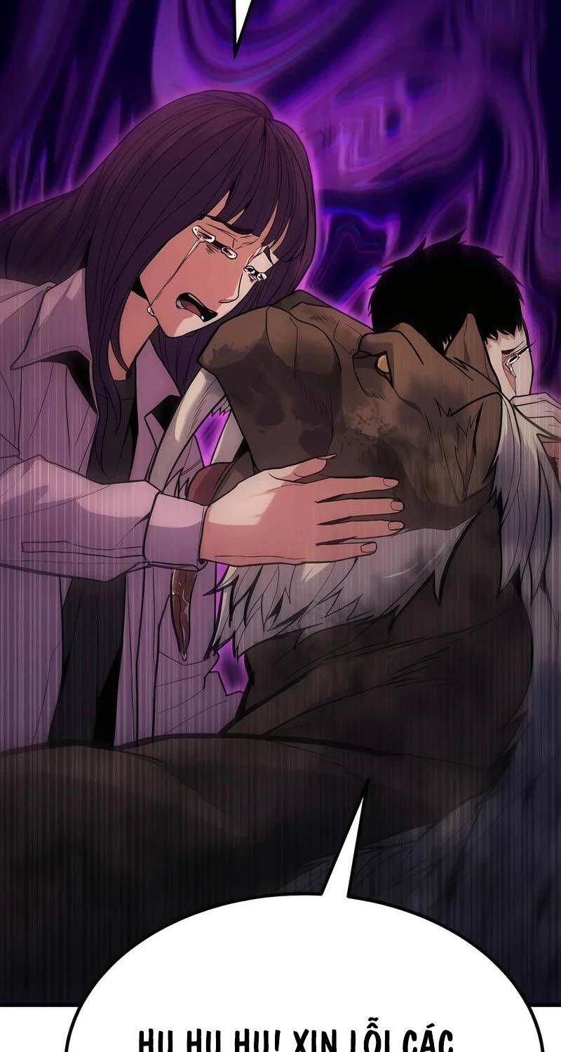 đọc truyện Anh Hùng Bị Trục Xuất Chương 7 ảnh 150 tại Thiên Thai Truyện