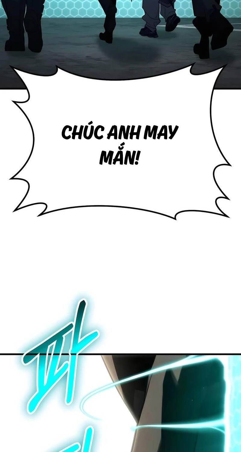 đọc truyện Anh Hùng Bị Trục Xuất Chương 7 ảnh 17 tại Thiên Thai Truyện