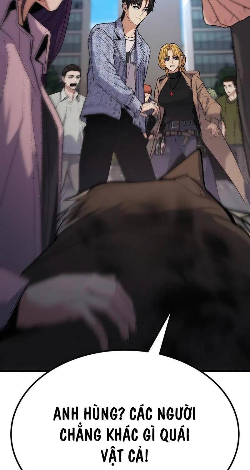 đọc truyện Anh Hùng Bị Trục Xuất Chương 7 ảnh 152 tại Thiên Thai Truyện