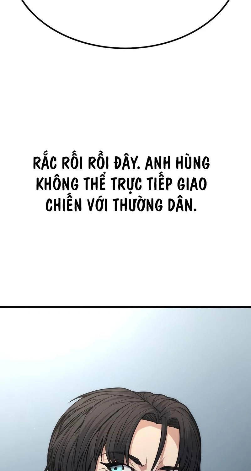 đọc truyện Anh Hùng Bị Trục Xuất Chương 7 ảnh 153 tại Thiên Thai Truyện