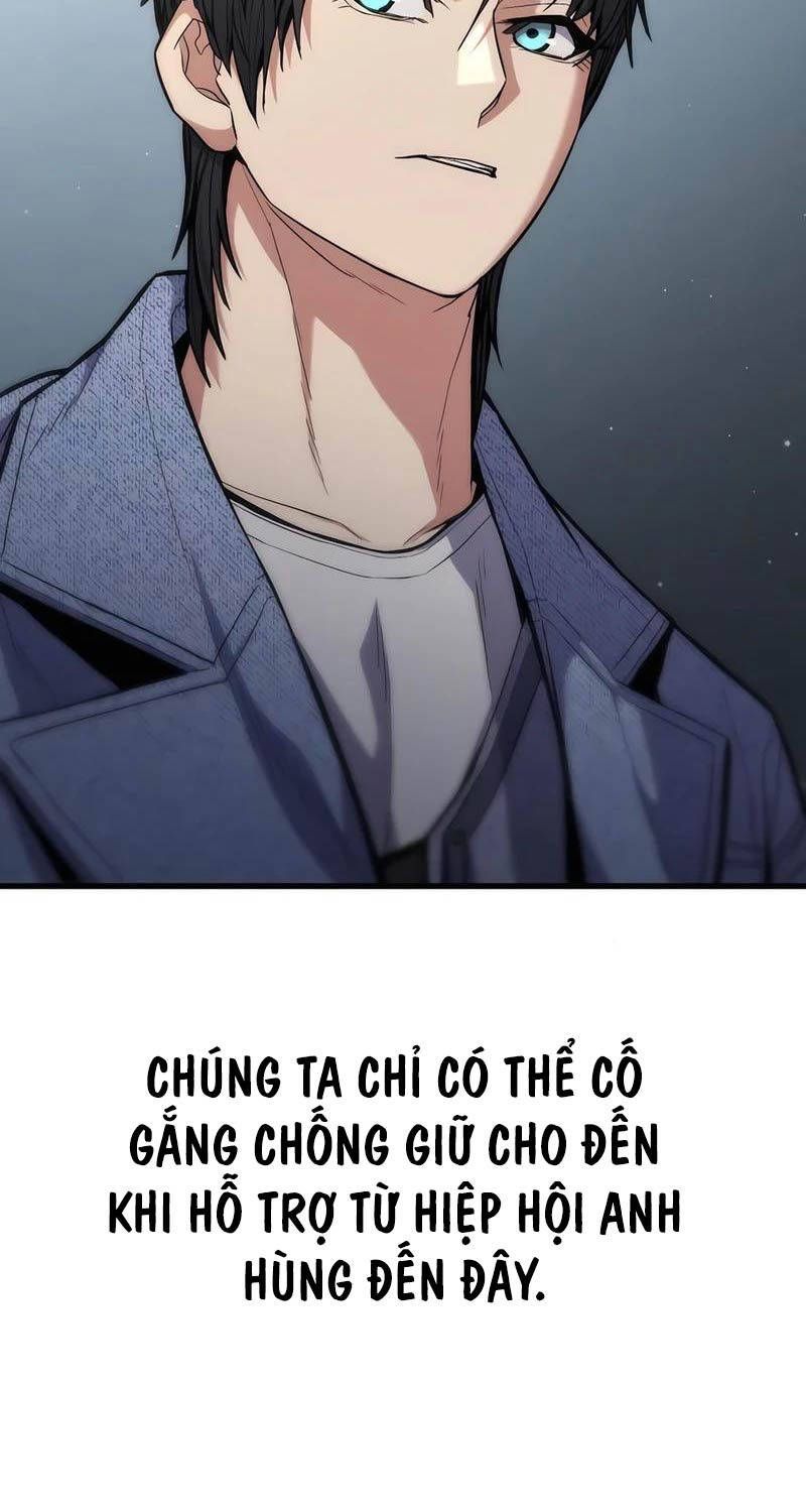 đọc truyện Anh Hùng Bị Trục Xuất Chương 7 ảnh 154 tại Thiên Thai Truyện