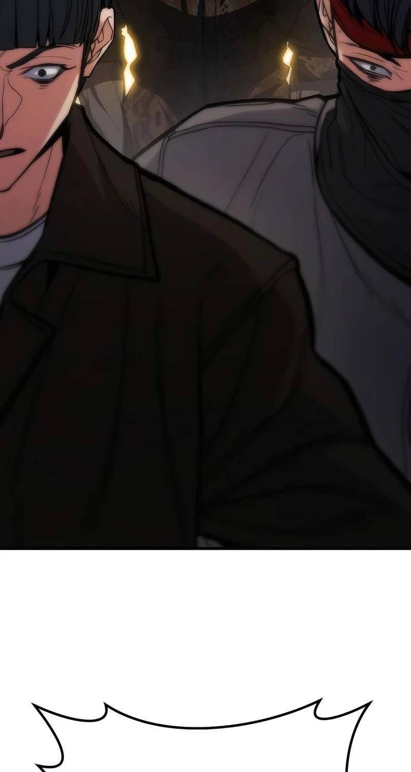 đọc truyện Anh Hùng Bị Trục Xuất Chương 7 ảnh 157 tại Thiên Thai Truyện