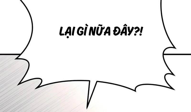 đọc truyện Anh Hùng Bị Trục Xuất Chương 7 ảnh 158 tại Thiên Thai Truyện