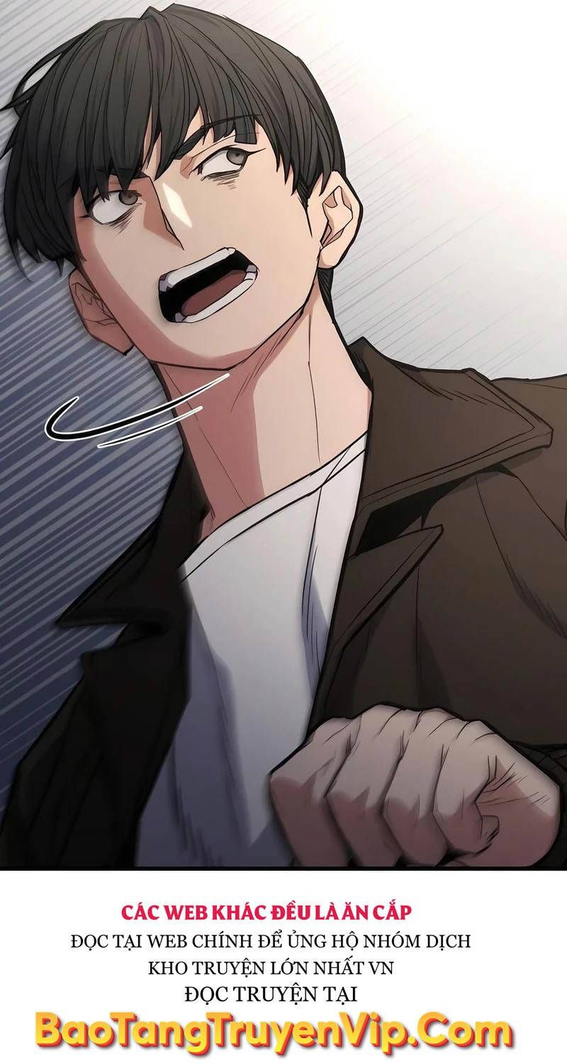 đọc truyện Anh Hùng Bị Trục Xuất Chương 7 ảnh 159 tại Thiên Thai Truyện