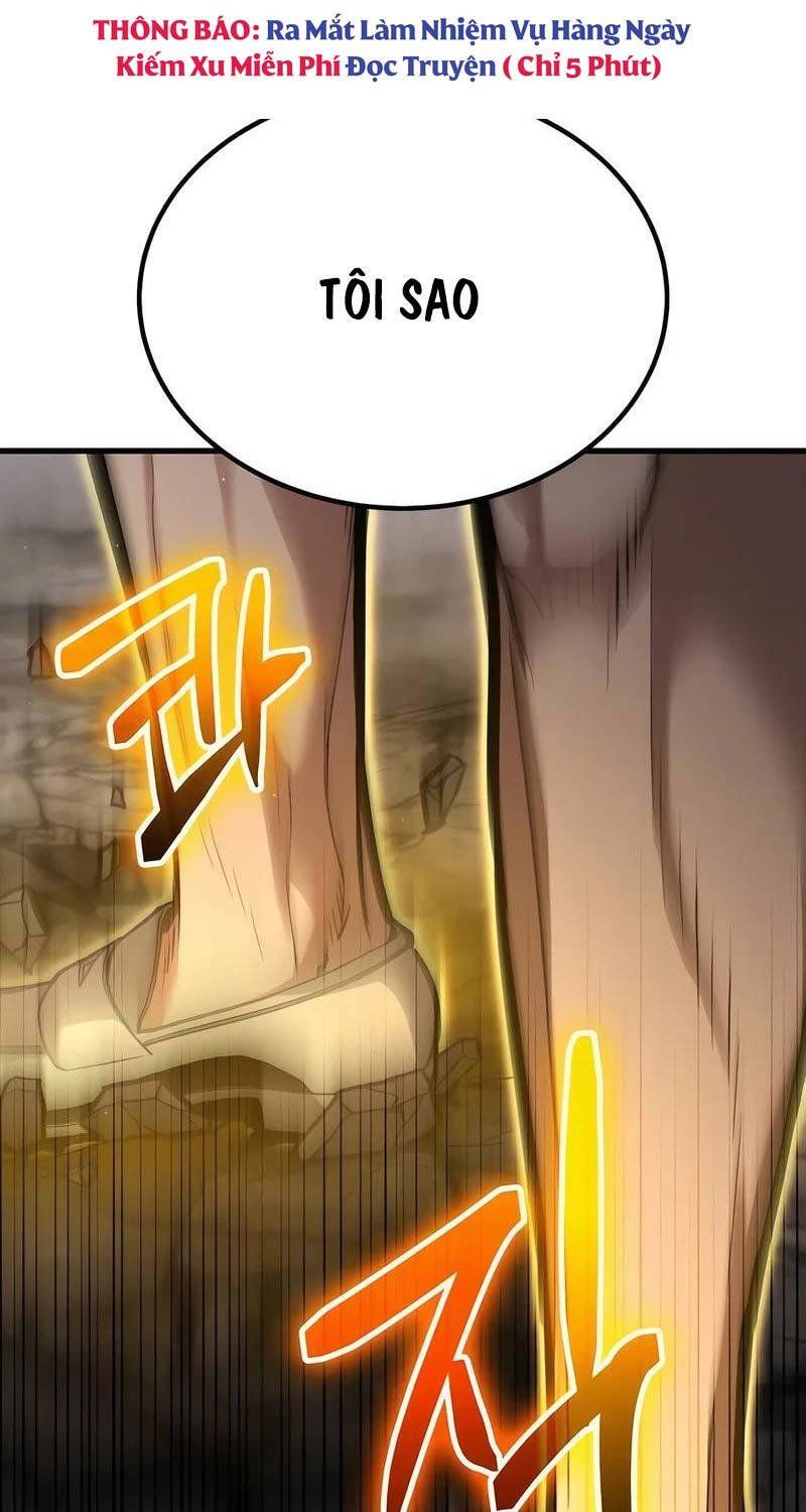 đọc truyện Anh Hùng Bị Trục Xuất Chương 7 ảnh 160 tại Thiên Thai Truyện