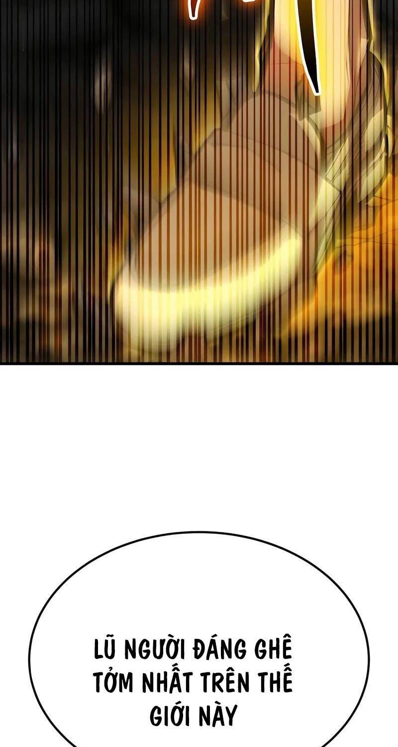 đọc truyện Anh Hùng Bị Trục Xuất Chương 7 ảnh 161 tại Thiên Thai Truyện