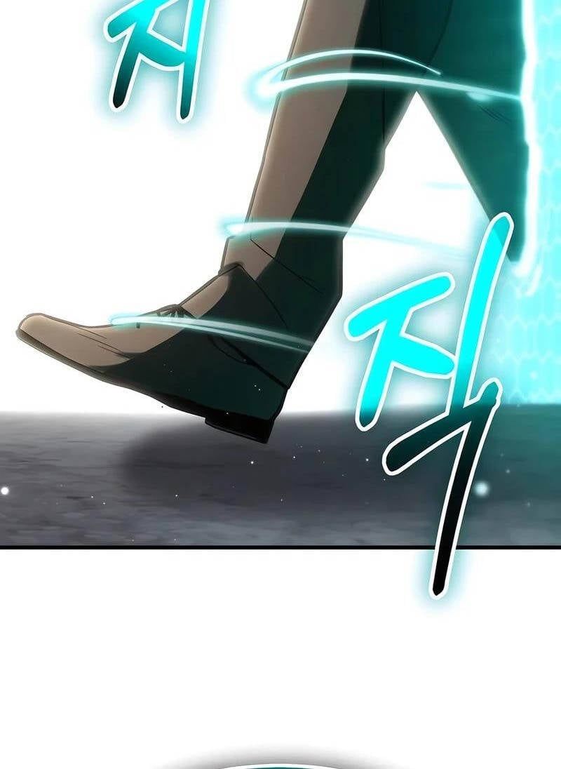 đọc truyện Anh Hùng Bị Trục Xuất Chương 7 ảnh 18 tại Thiên Thai Truyện