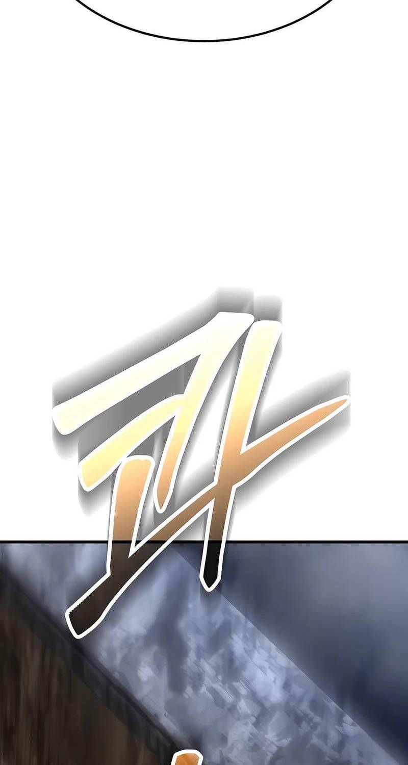 đọc truyện Anh Hùng Bị Trục Xuất Chương 7 ảnh 162 tại Thiên Thai Truyện