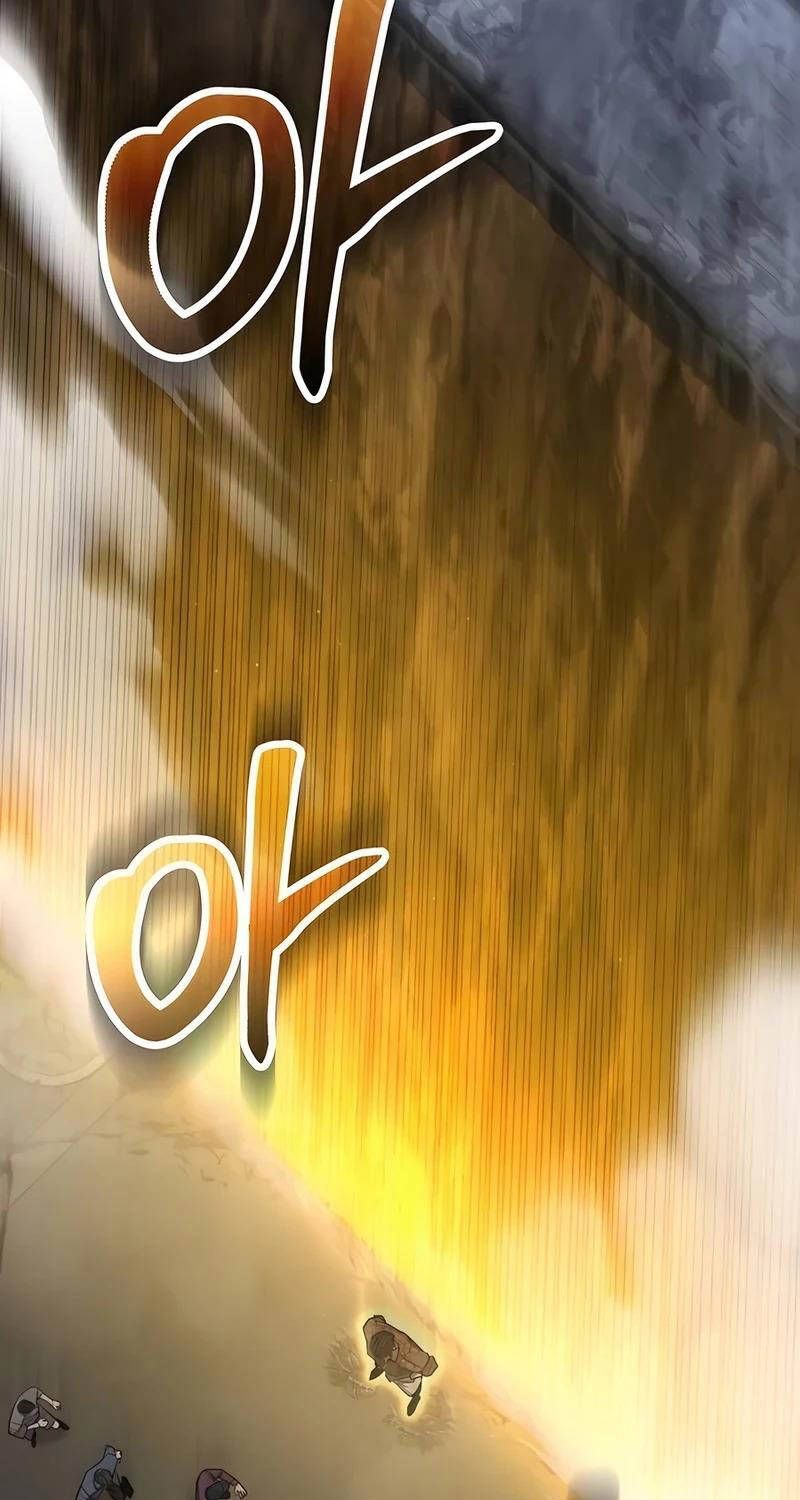 đọc truyện Anh Hùng Bị Trục Xuất Chương 7 ảnh 163 tại Thiên Thai Truyện