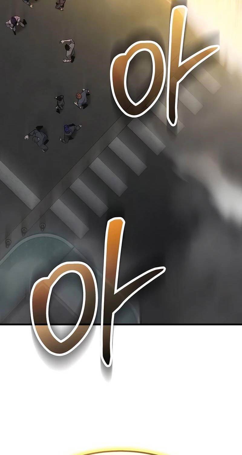 đọc truyện Anh Hùng Bị Trục Xuất Chương 7 ảnh 164 tại Thiên Thai Truyện