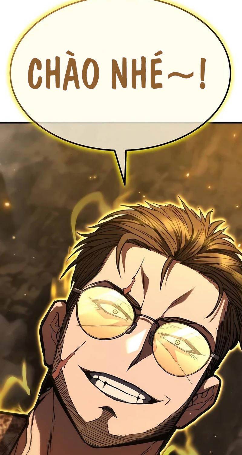 đọc truyện Anh Hùng Bị Trục Xuất Chương 7 ảnh 165 tại Thiên Thai Truyện