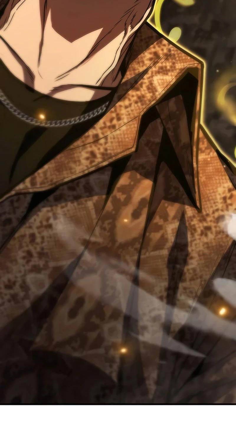 đọc truyện Anh Hùng Bị Trục Xuất Chương 7 ảnh 166 tại Thiên Thai Truyện