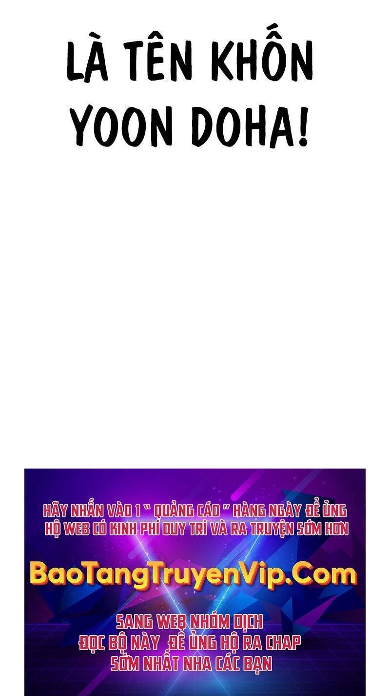 đọc truyện Anh Hùng Bị Trục Xuất Chương 7 ảnh 167 tại Thiên Thai Truyện