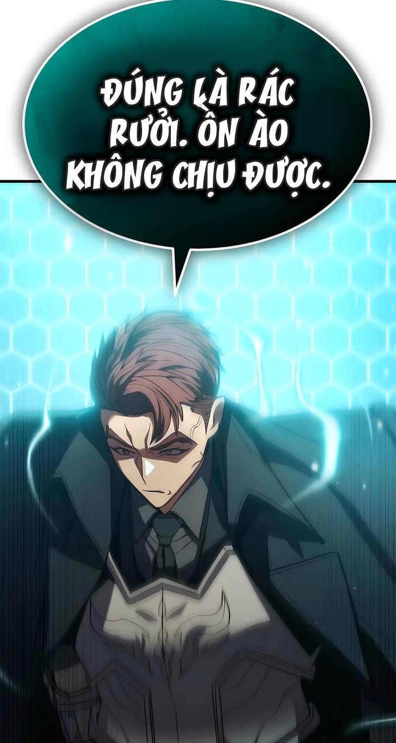 đọc truyện Anh Hùng Bị Trục Xuất Chương 7 ảnh 19 tại Thiên Thai Truyện