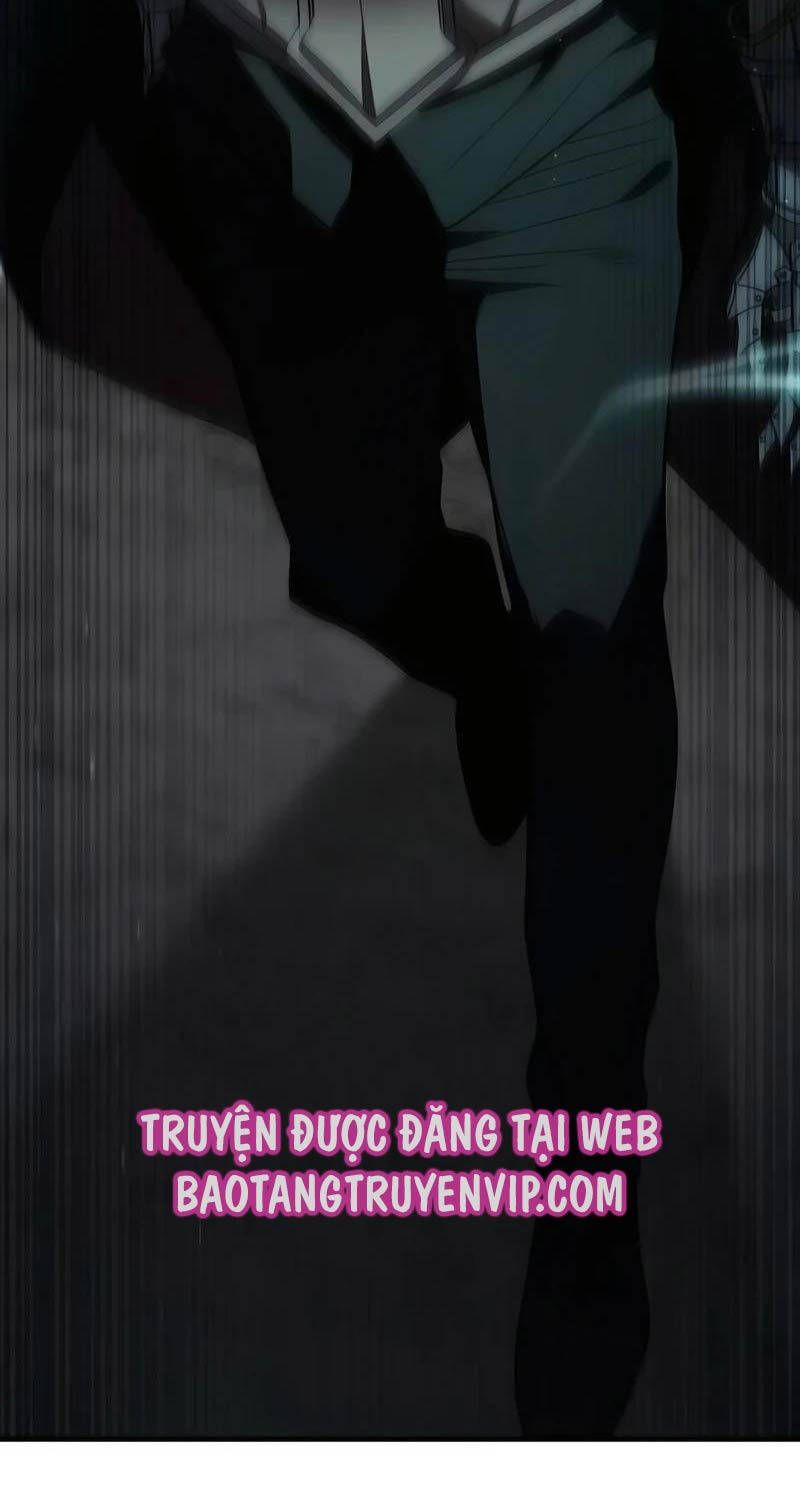 đọc truyện Anh Hùng Bị Trục Xuất Chương 7 ảnh 20 tại Thiên Thai Truyện