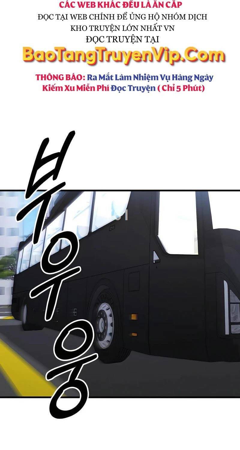 đọc truyện Anh Hùng Bị Trục Xuất Chương 7 ảnh 4 tại Thiên Thai Truyện