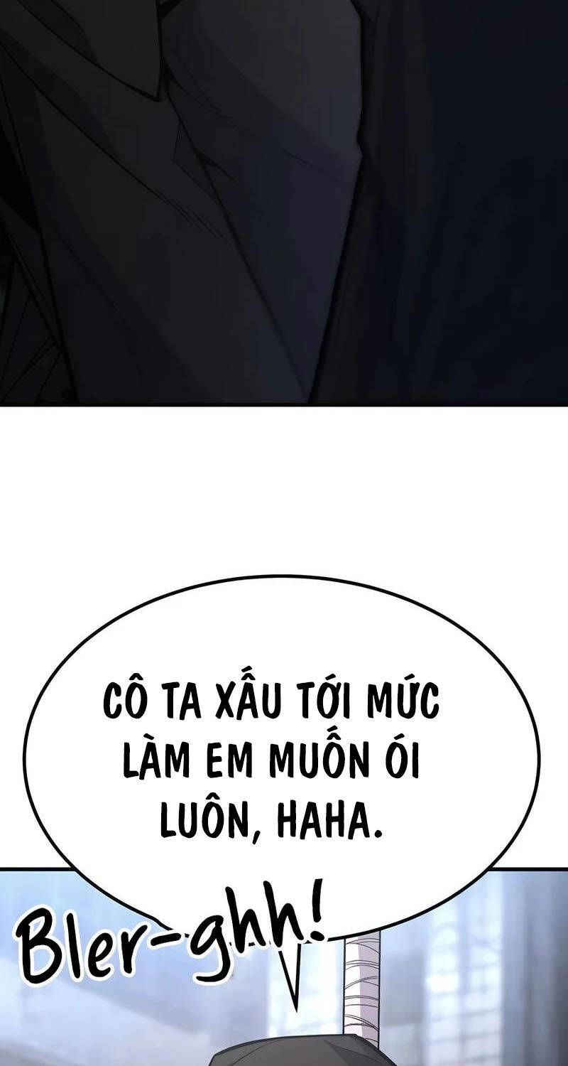 đọc truyện Anh Hùng Bị Trục Xuất Chương 7 ảnh 24 tại Thiên Thai Truyện