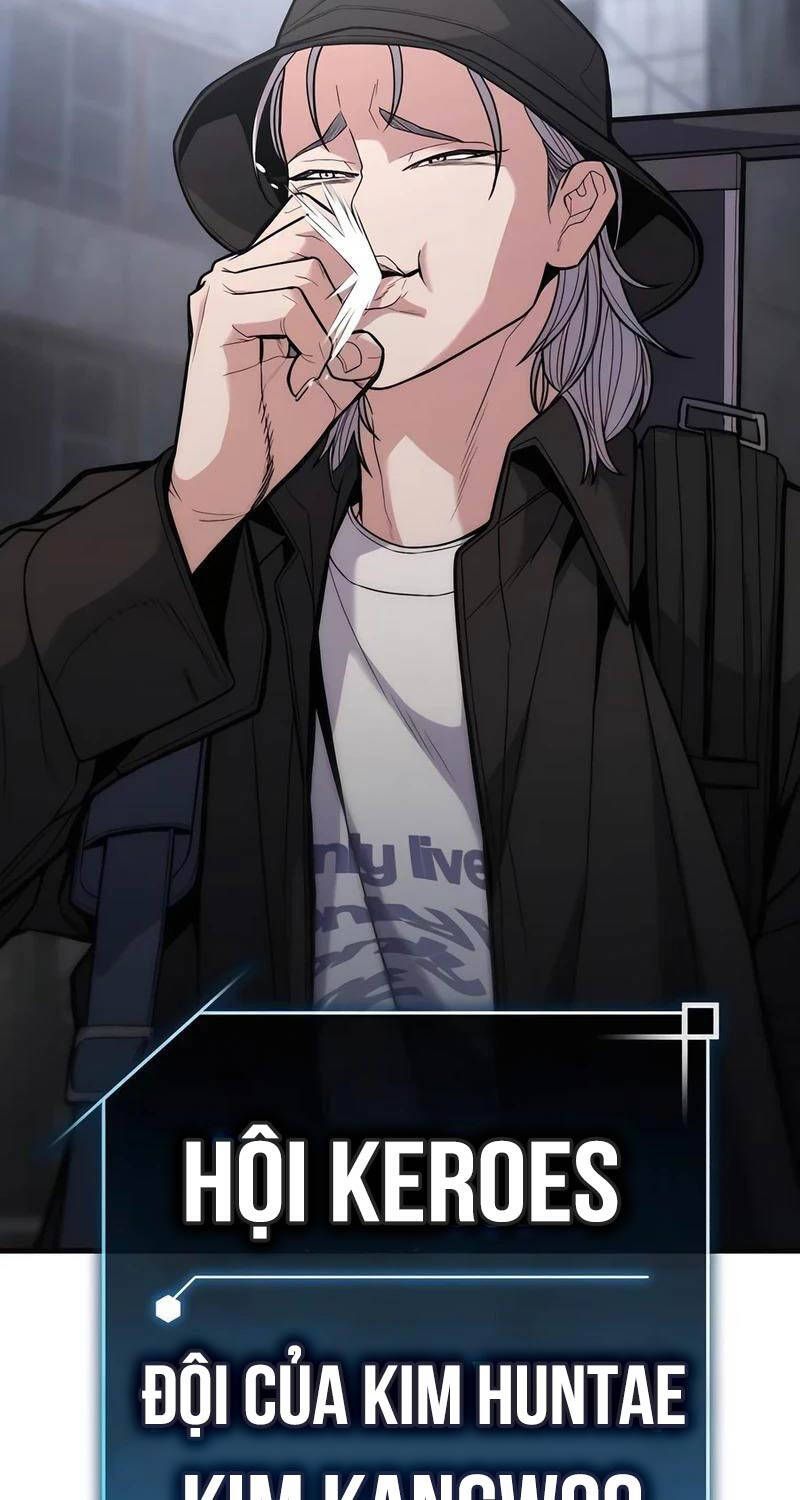 đọc truyện Anh Hùng Bị Trục Xuất Chương 7 ảnh 25 tại Thiên Thai Truyện