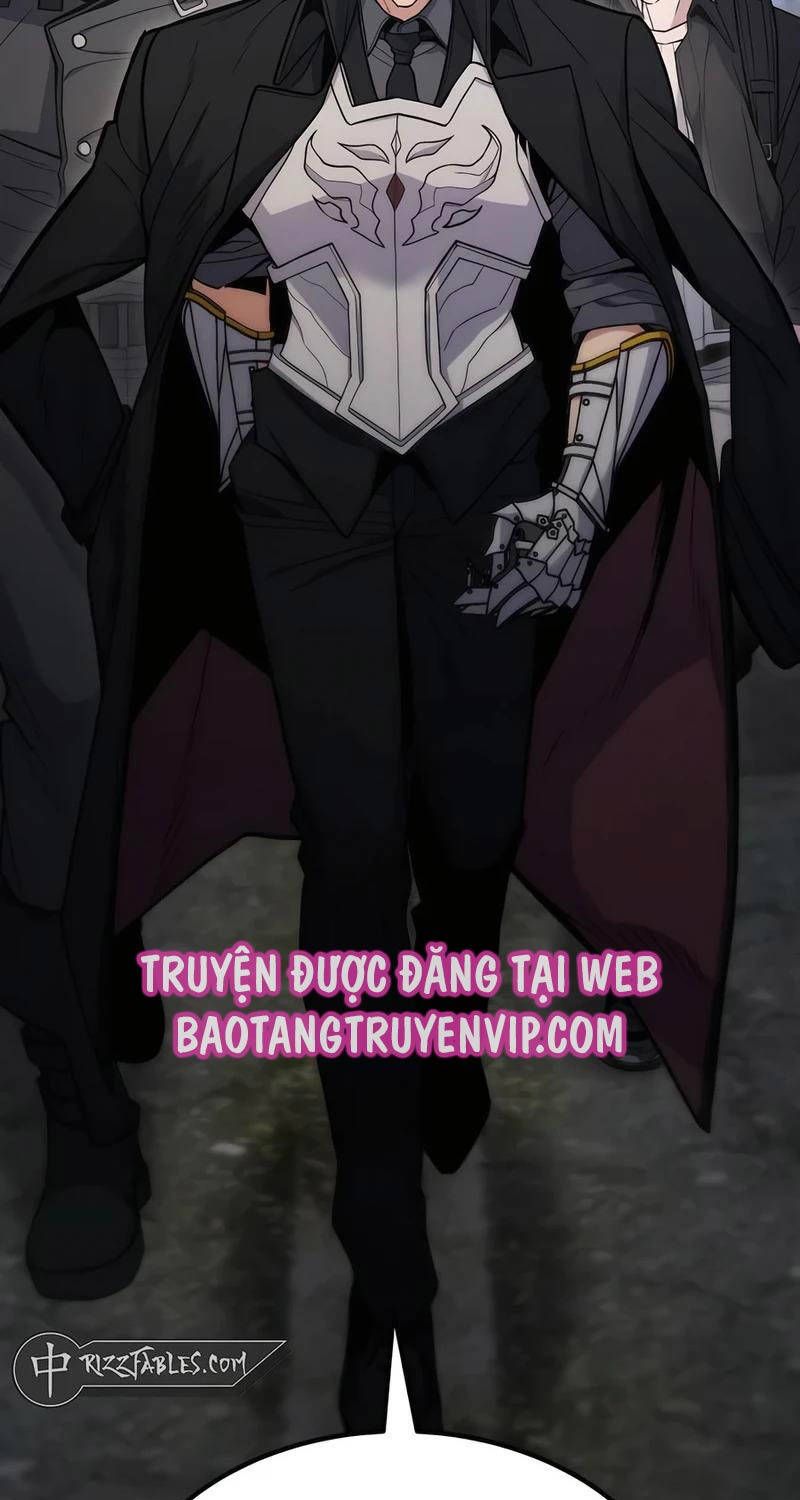 đọc truyện Anh Hùng Bị Trục Xuất Chương 7 ảnh 27 tại Thiên Thai Truyện