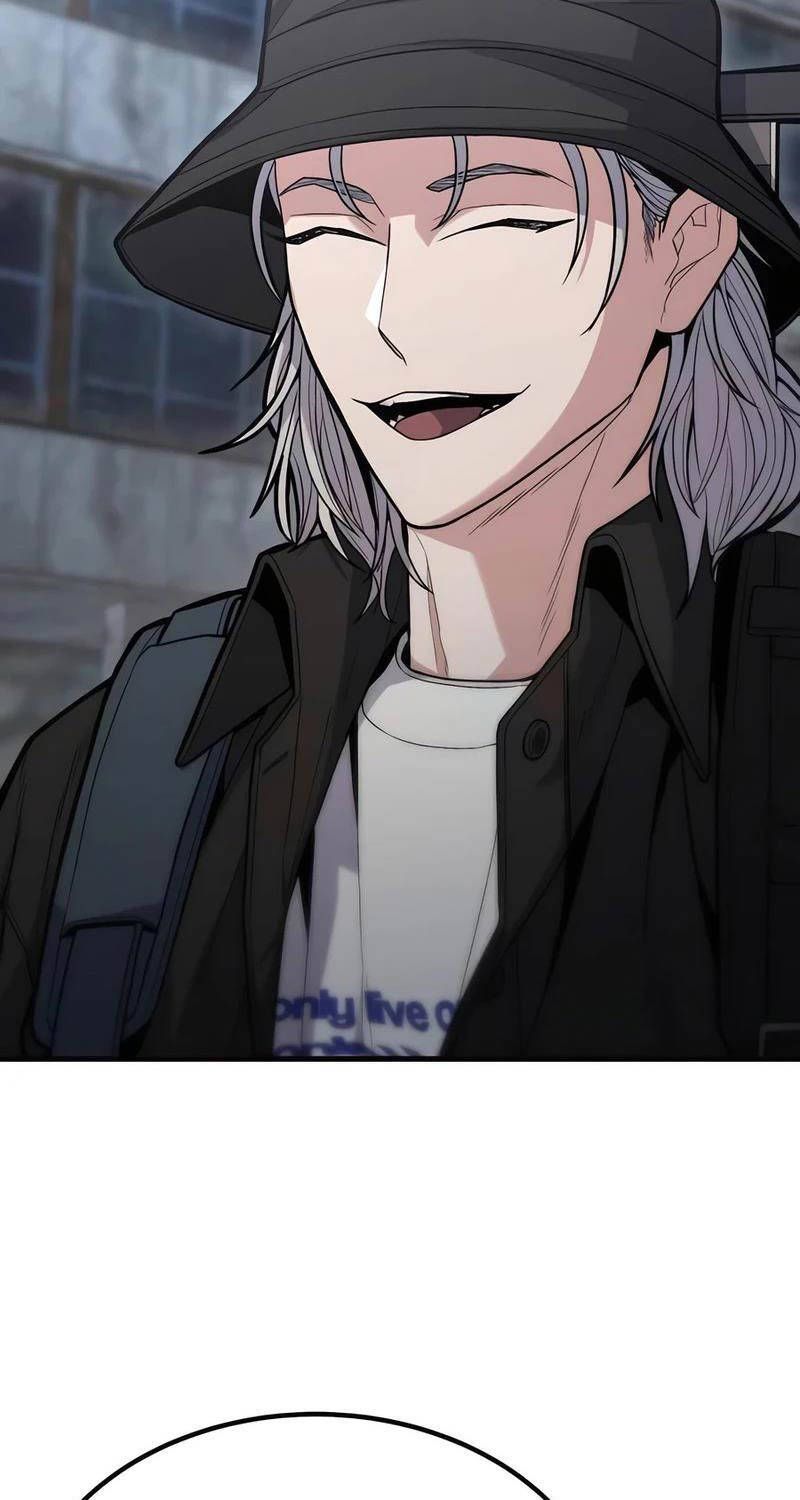 đọc truyện Anh Hùng Bị Trục Xuất Chương 7 ảnh 29 tại Thiên Thai Truyện