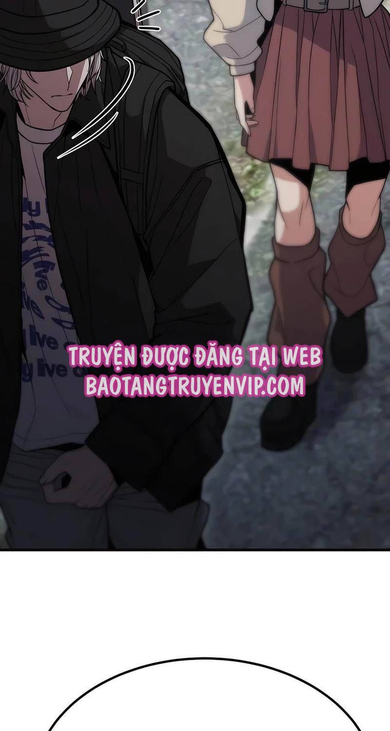 đọc truyện Anh Hùng Bị Trục Xuất Chương 7 ảnh 31 tại Thiên Thai Truyện