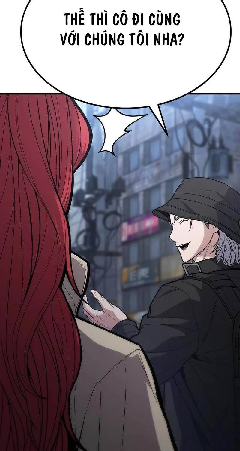 đọc truyện Anh Hùng Bị Trục Xuất Chương 7 ảnh 32 tại Thiên Thai Truyện