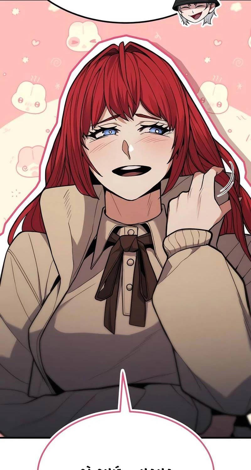 đọc truyện Anh Hùng Bị Trục Xuất Chương 7 ảnh 34 tại Thiên Thai Truyện