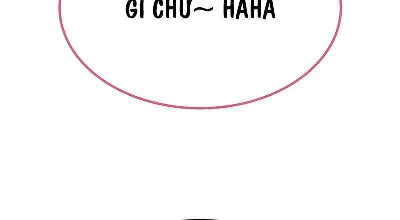 đọc truyện Anh Hùng Bị Trục Xuất Chương 7 ảnh 35 tại Thiên Thai Truyện