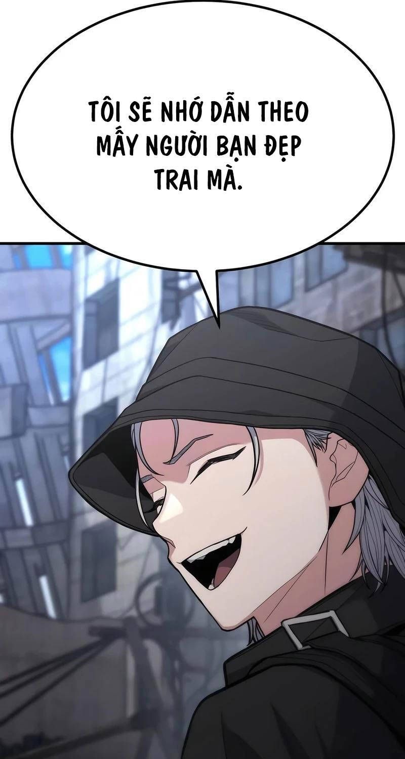 đọc truyện Anh Hùng Bị Trục Xuất Chương 7 ảnh 36 tại Thiên Thai Truyện