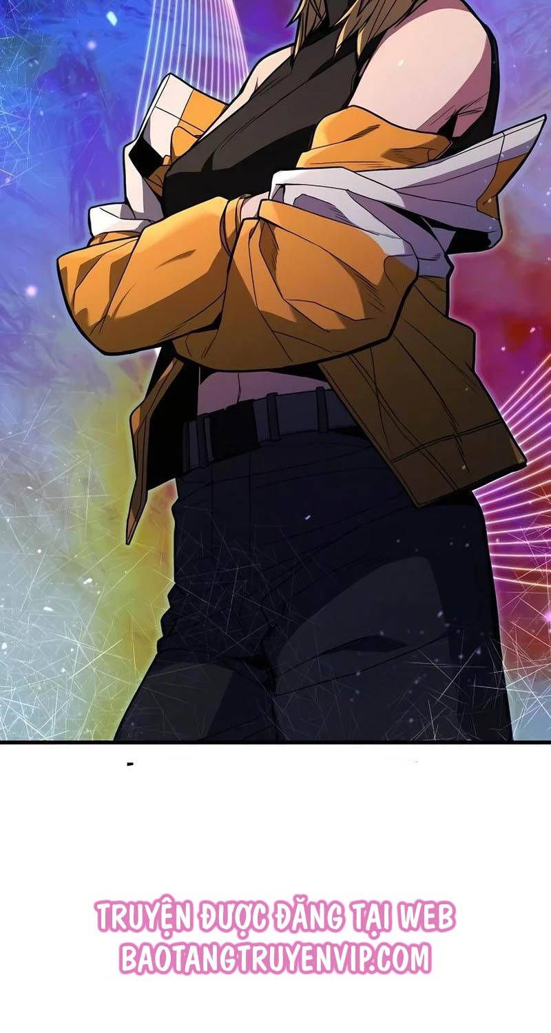 đọc truyện Anh Hùng Bị Trục Xuất Chương 7 ảnh 39 tại Thiên Thai Truyện