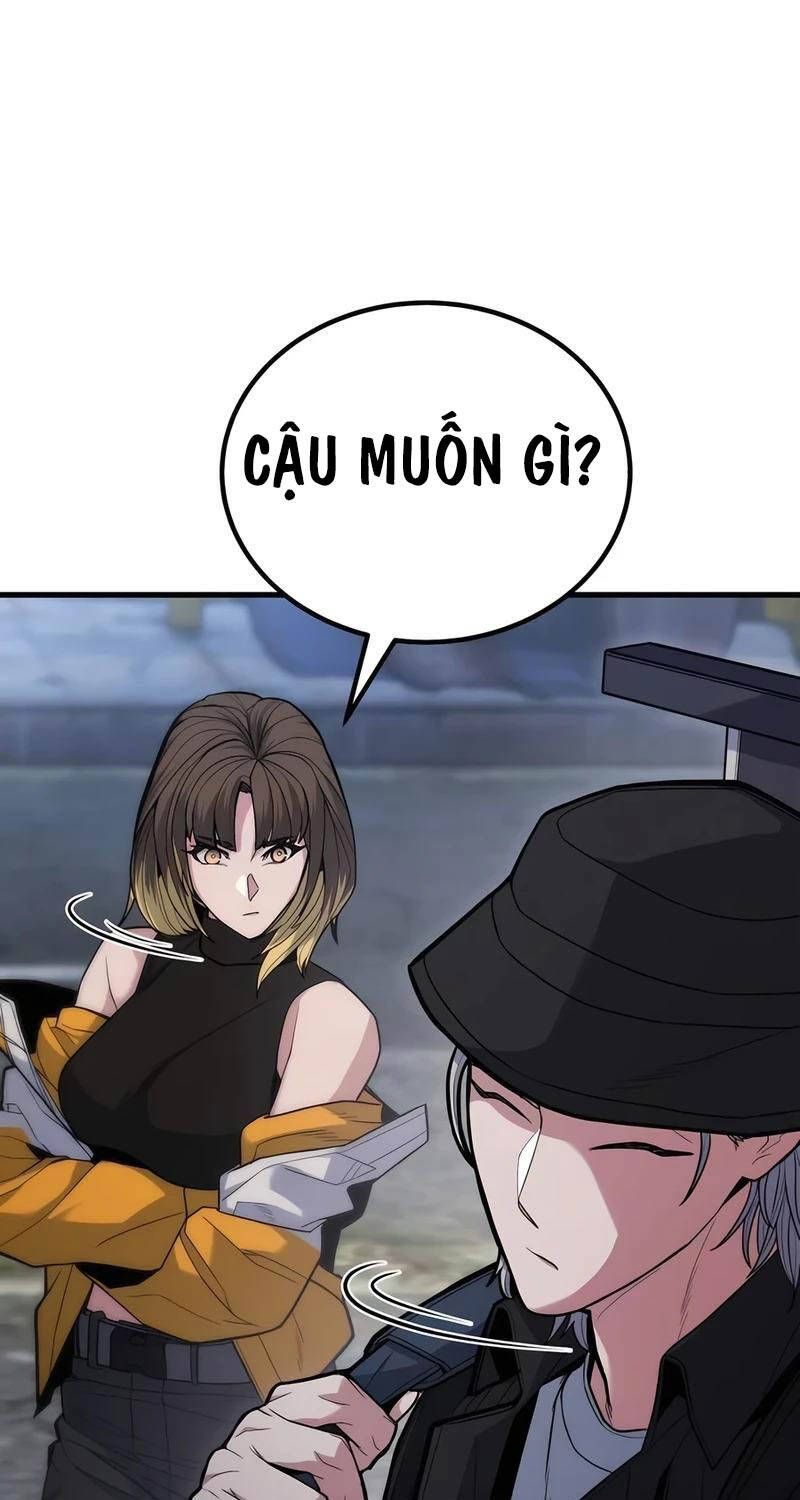 đọc truyện Anh Hùng Bị Trục Xuất Chương 7 ảnh 40 tại Thiên Thai Truyện