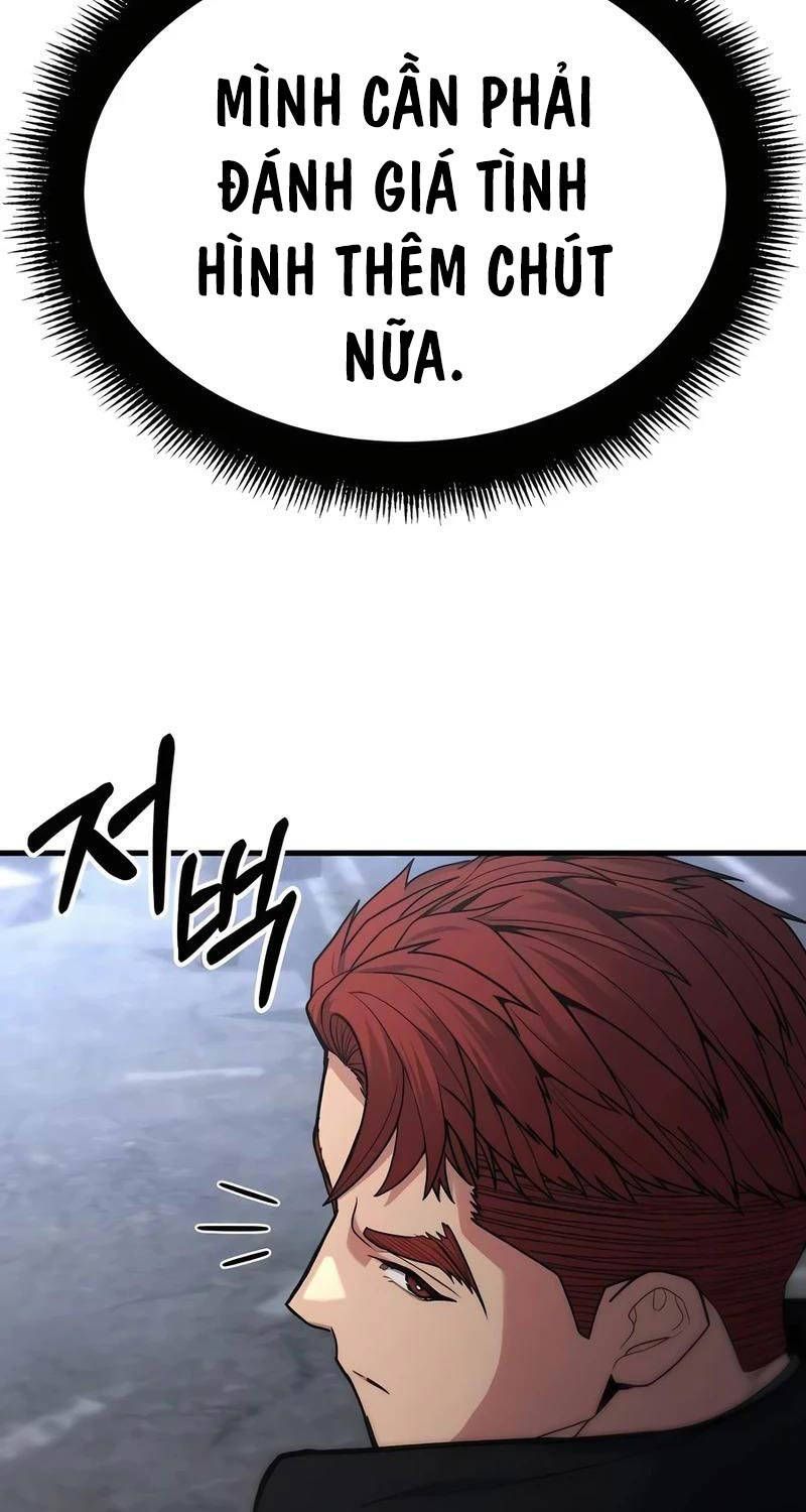 đọc truyện Anh Hùng Bị Trục Xuất Chương 7 ảnh 42 tại Thiên Thai Truyện