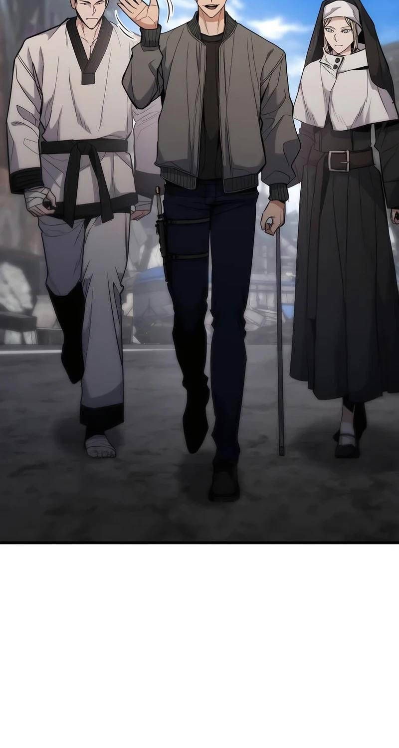 đọc truyện Anh Hùng Bị Trục Xuất Chương 7 ảnh 44 tại Thiên Thai Truyện