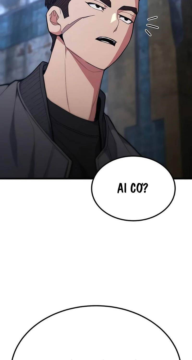 đọc truyện Anh Hùng Bị Trục Xuất Chương 7 ảnh 47 tại Thiên Thai Truyện