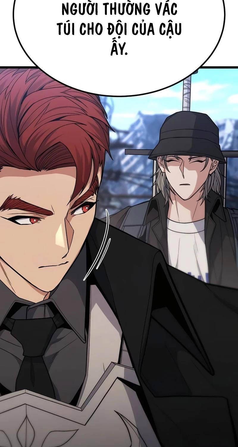 đọc truyện Anh Hùng Bị Trục Xuất Chương 7 ảnh 48 tại Thiên Thai Truyện