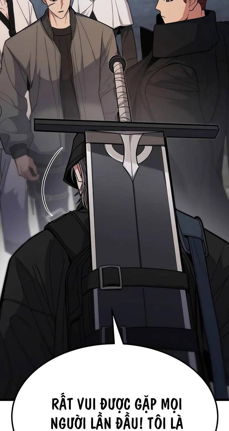 đọc truyện Anh Hùng Bị Trục Xuất Chương 7 ảnh 50 tại Thiên Thai Truyện