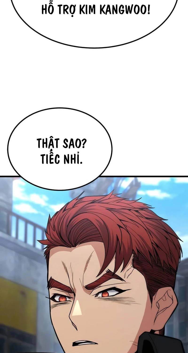 đọc truyện Anh Hùng Bị Trục Xuất Chương 7 ảnh 51 tại Thiên Thai Truyện